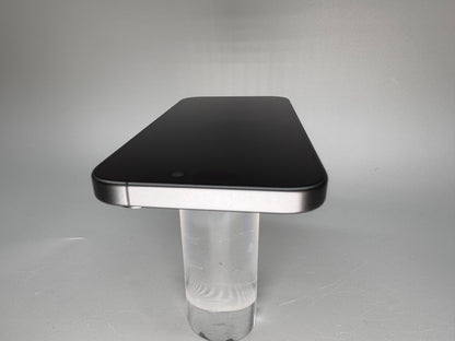 Apple iPhone 17 256GB Black Unlocked 5G Smartphone MG6J4QN/A