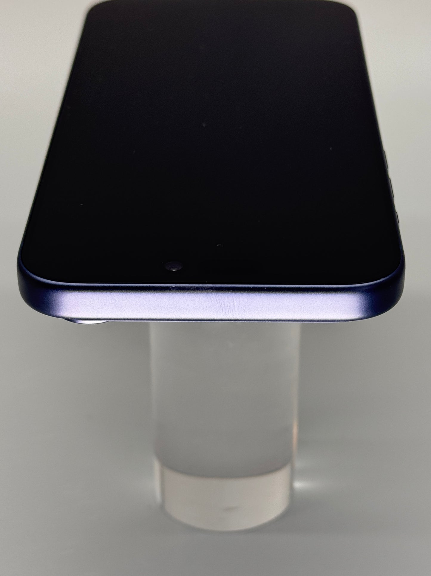 Apple iPhone 17 Pro Max 256GB Deep Blue 5G Unlocked A3526 MFYP4QN/A