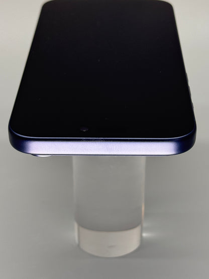 Apple iPhone 17 Pro Max 256GB Deep Blue 5G Unlocked A3526 MFYP4QN/A