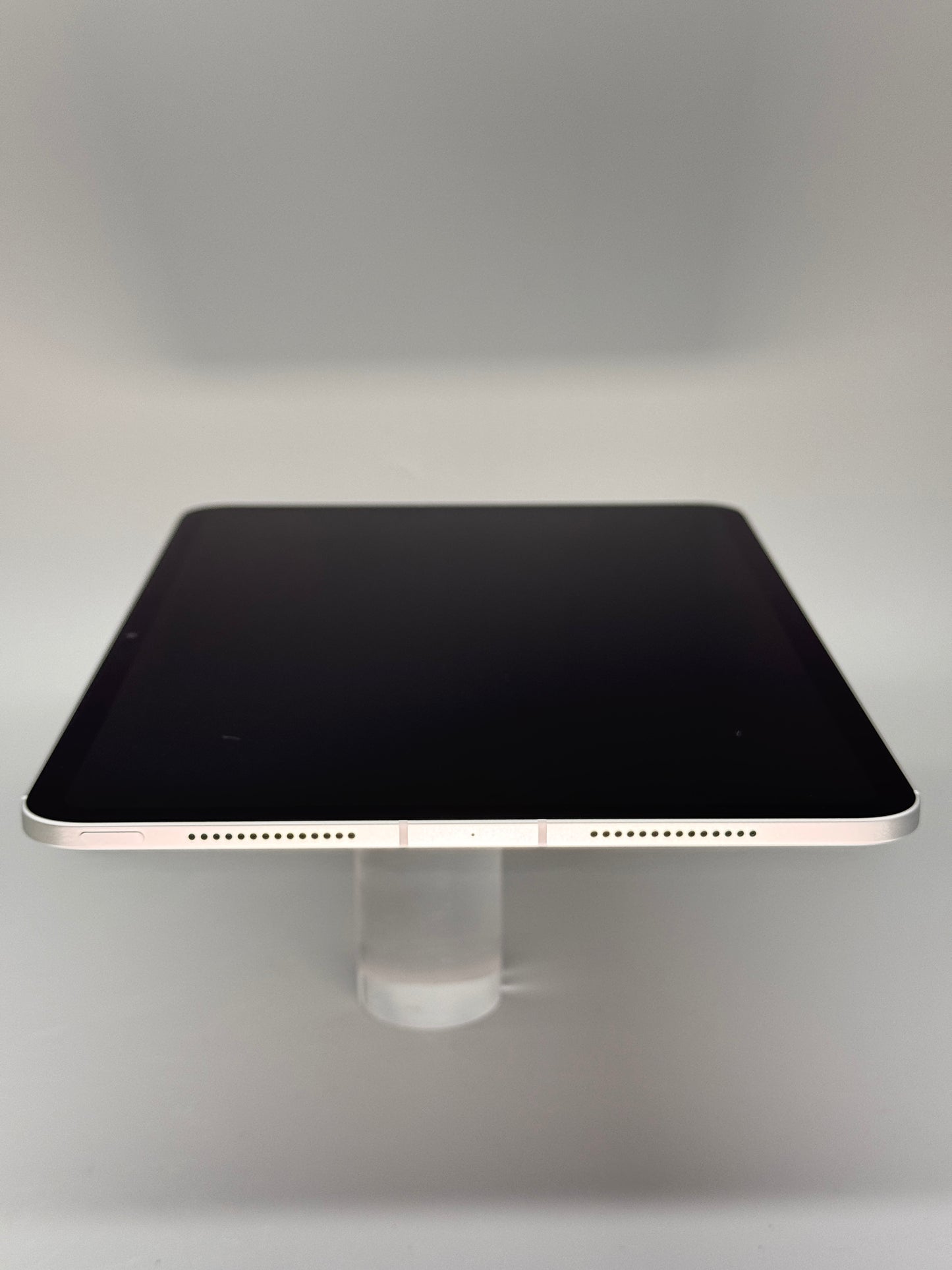 Apple iPad Pro 11in 2TB Wi-Fi + Cellular 2024 M4 Silver Tablet MVW83NF/A