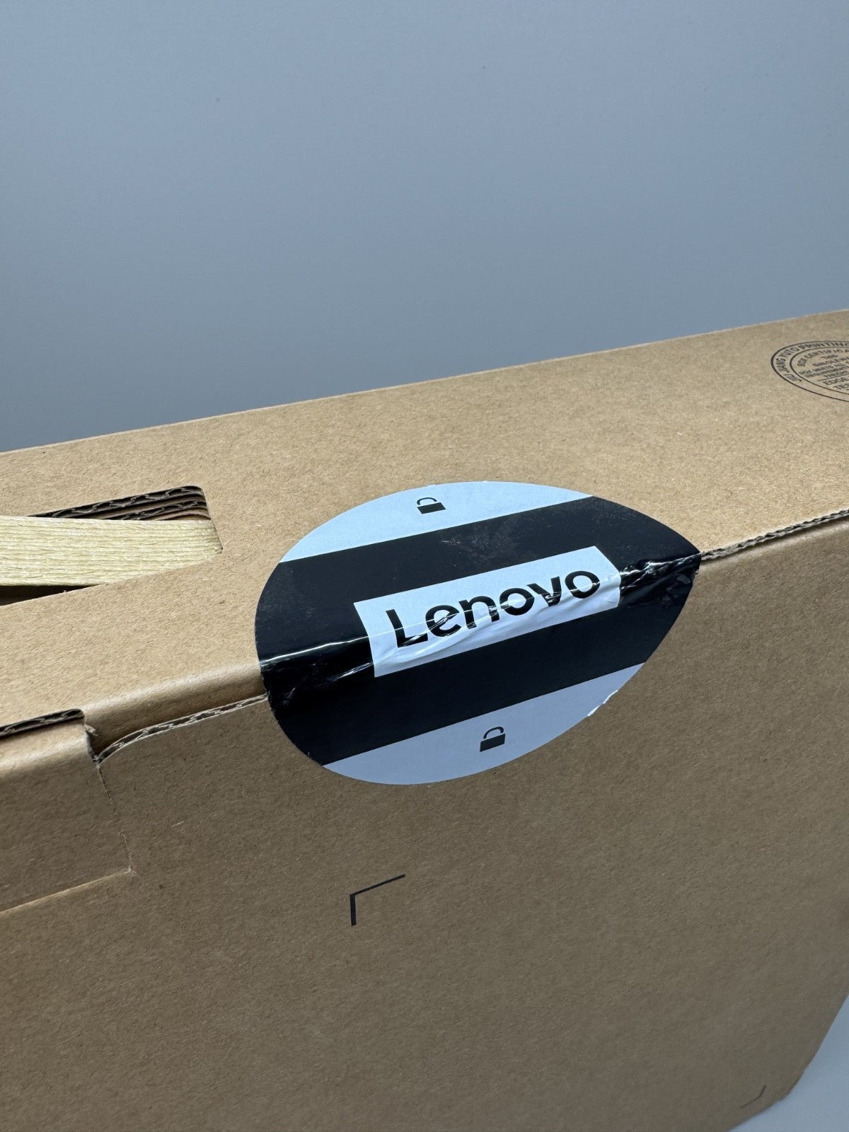 Lenovo IdeaPad Slim 5 16IRH10 16" 2025 i5 24GB RAM 512GB SSD 83HS0089UK