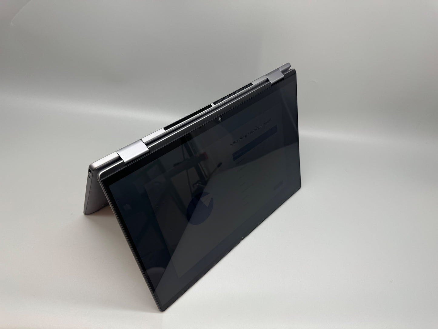 HP Envy x360 2in1 16in Convertible Laptop 2024 Ryzen 5 16GB RAM 512GB SSD 16-AD0006NA