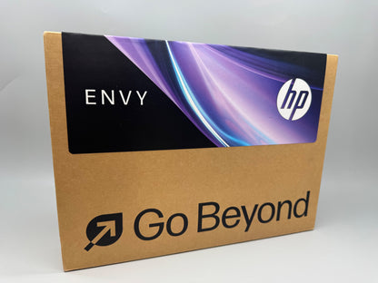 HP Envy x360 2in1 16in Convertible Laptop 2024 Ryzen 5 16GB RAM 512GB SSD 16-AD0006NA