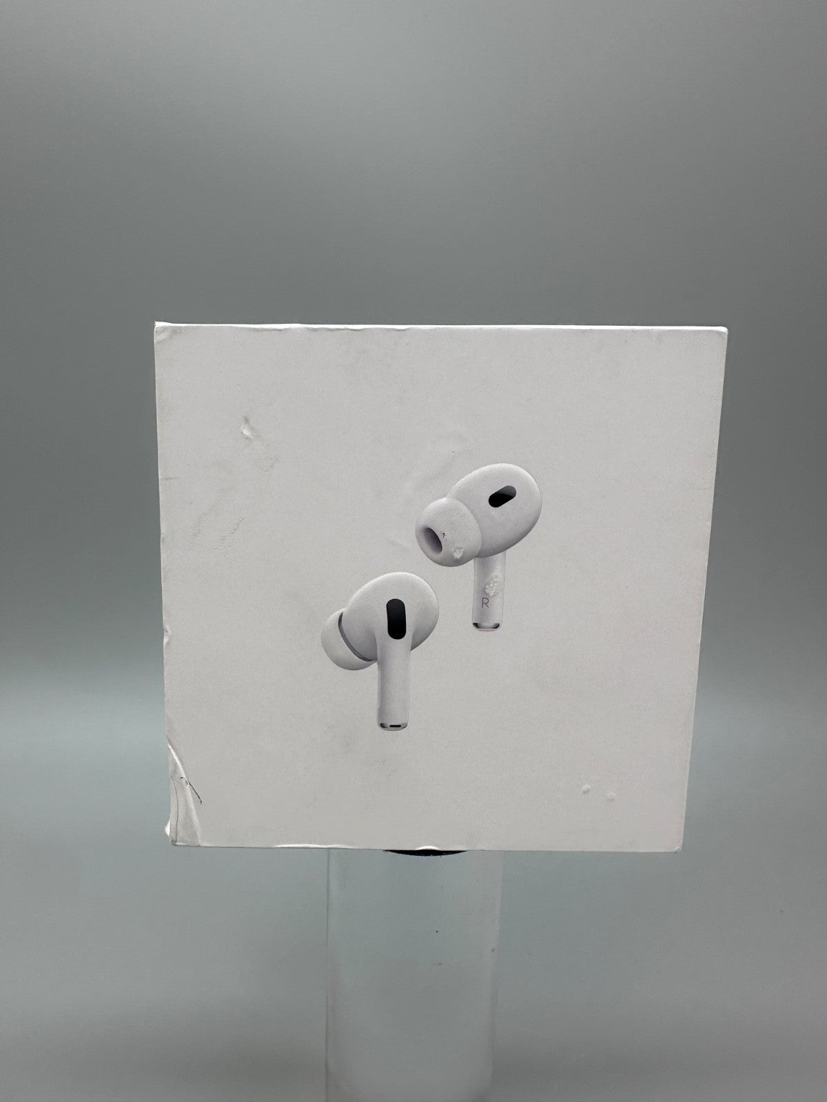 Apple AirPods Pro 2nd Gen 2024 Magsafe USB-C In-ear Headphones MTJV3ZM/A-