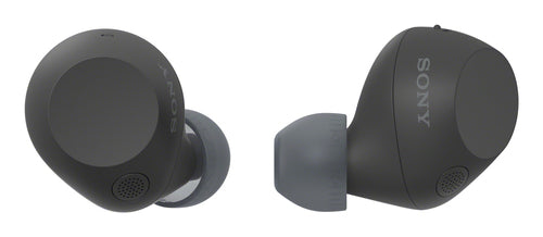 Sony WF-C710NB Noise Cancelling In-Ear Wireless Bluetooth Headphones Black