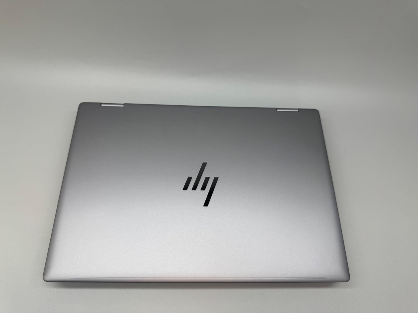 HP Envy x360 2in1 16in Convertible Laptop 2024 Ryzen 5 16GB RAM 512GB SSD 16-AD0006NA
