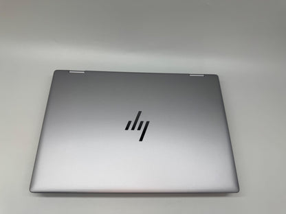 HP Envy x360 2in1 16in Convertible Laptop 2024 Ryzen 5 16GB RAM 512GB SSD 16-AD0006NA
