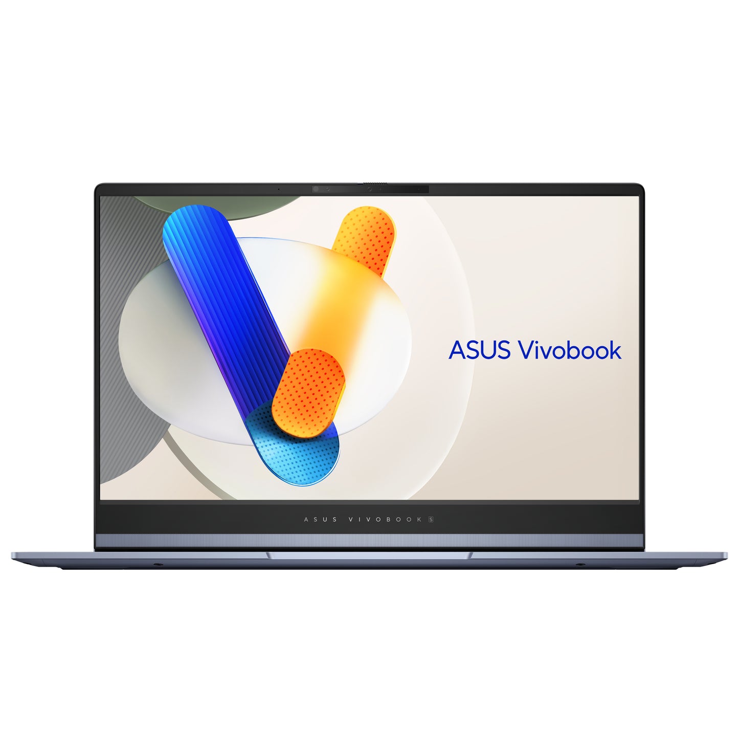 Asus VivoBook S 15 15.6" OLED Laptop Ultra 5 16GB RAM 1TB SSD S5506MA-MA006W