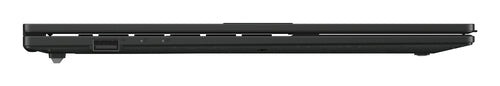 Asus VivoBook Go Laptop 15" Ryzen 5 16GB RAM 512GB SSD Black E1504FA-BQ2566W
