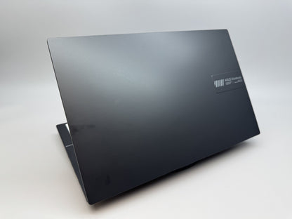 ASUS Vivobook Go 15" Laptop Ryzen 5 16GB RAM 512GB SSD E1504FA-BQ2566W