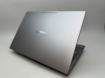 Lenovo IdeaPad Pro 5 16AKP10 Copilot+ No OS 16" OLED Ryzen AI 7 350 32GB RAM 1TB SSD (No Windows OS)