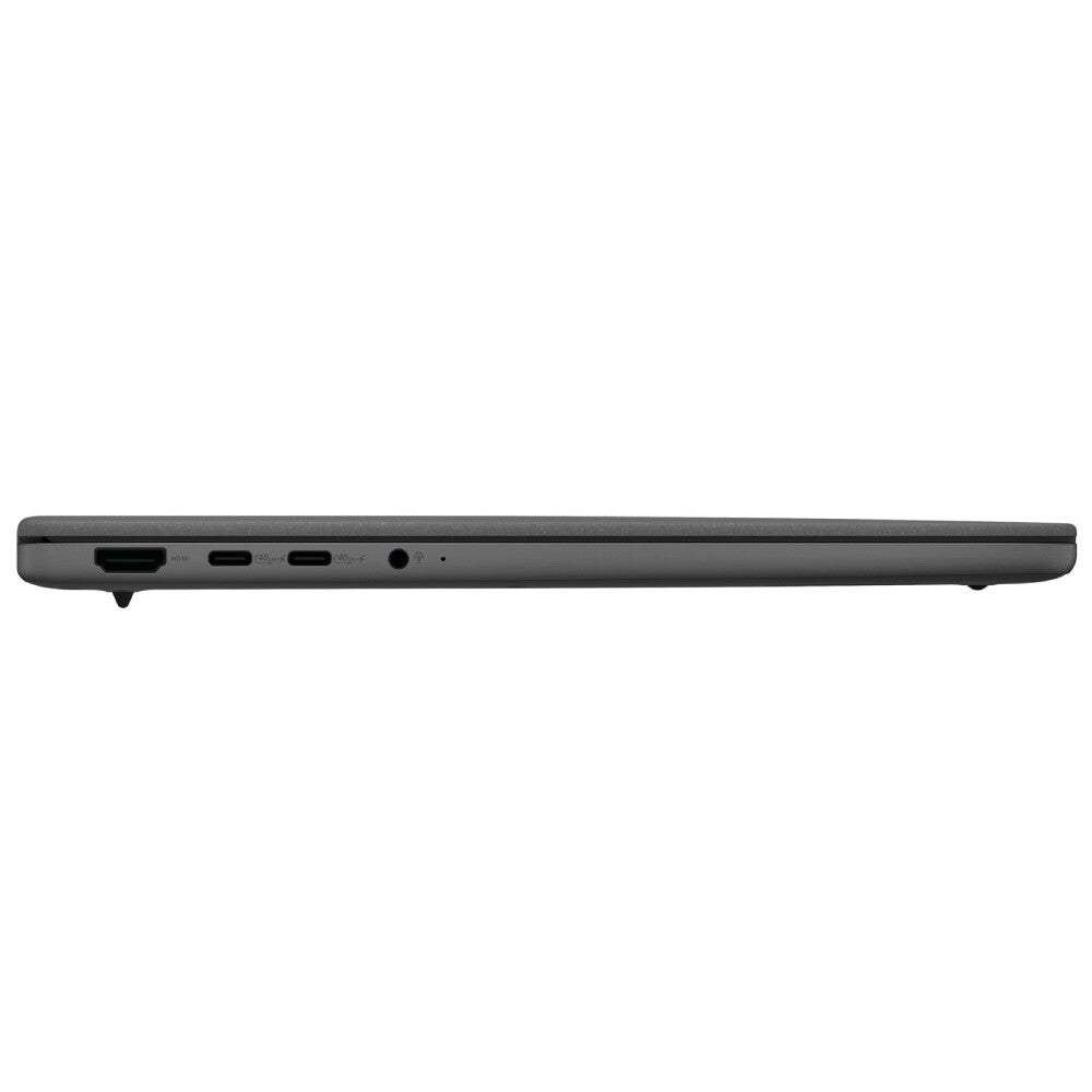 ASUS ZenBook A14 Copilot+ PC 14" OLED Laptop Snapdragon X 16GB RAM 1TB SSD