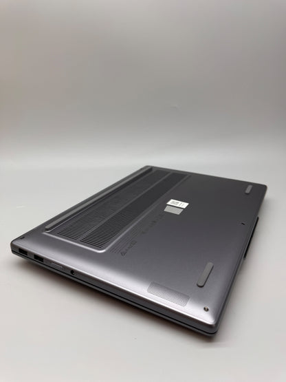 Lenovo IdeaPad Pro 5 14AKP10 Copilot+ PC 14in OLED Laptop Ryzen AI 7 24 GB RAM 1TB RAM 83JL0012UK