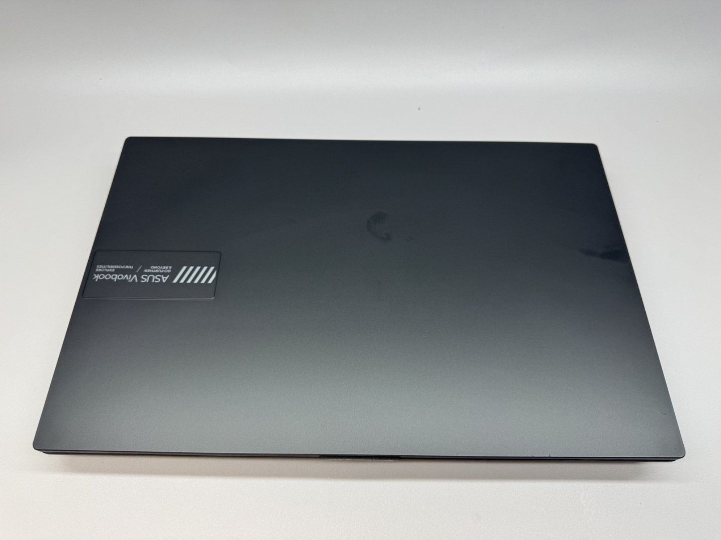 ASUS Vivobook Go 15" Laptop Ryzen 5 16GB RAM 512GB SSD E1504FA-BQ2566W