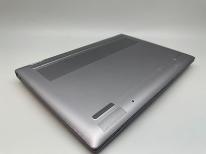 HP Envy x360 2in1 16in Convertible Laptop 2024 Ryzen 5 16GB RAM 512GB SSD 16-AD0006NA
