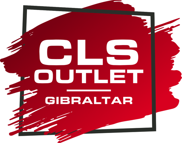 CLS Outlet Gibraltar