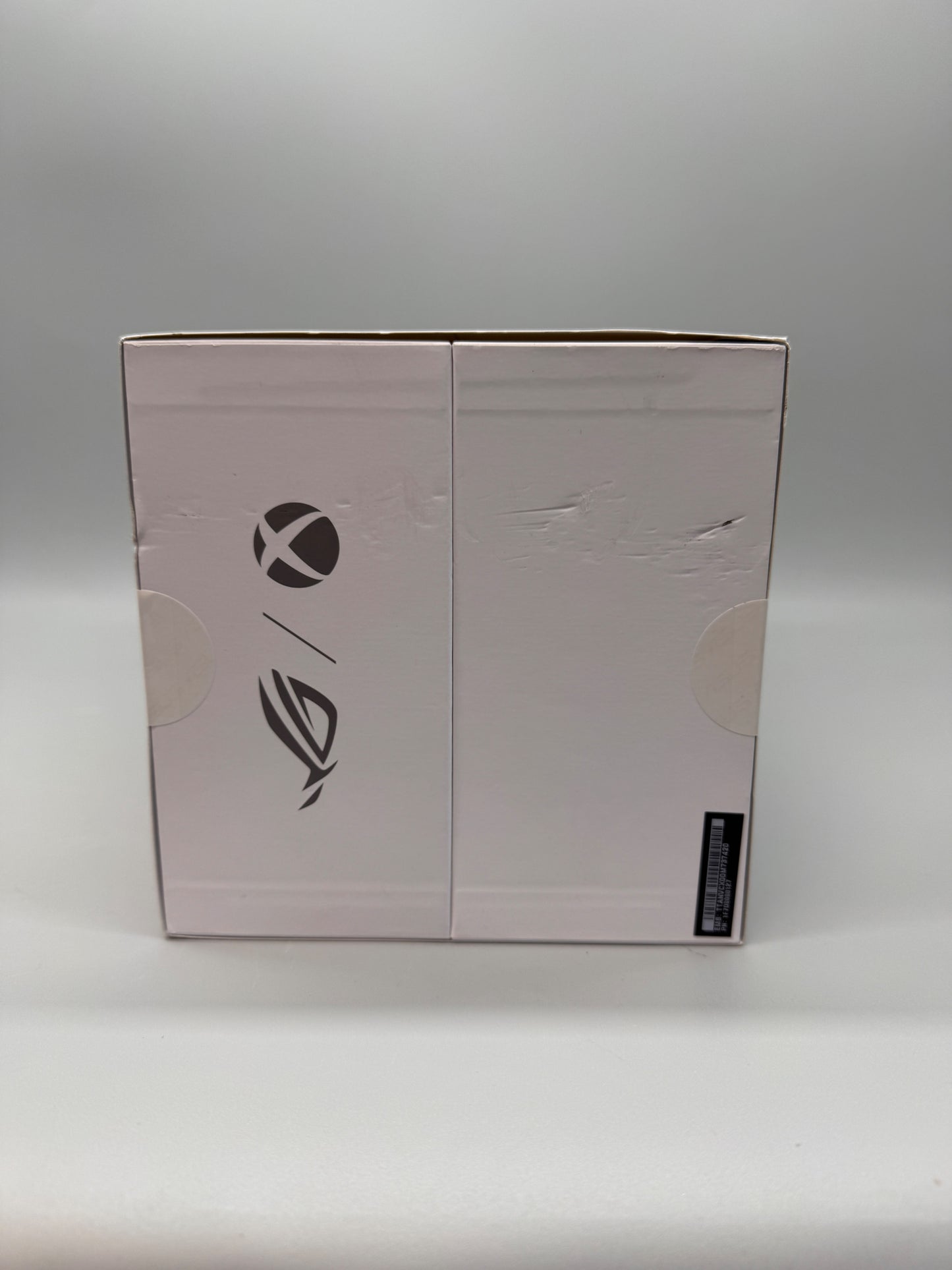 Asus ROG Xbox Ally Ryzen Z2 A 16GB RAM 512GB SSD 7in 120Hz Handheld Gaming Console 2025 RC73YA-NH002W