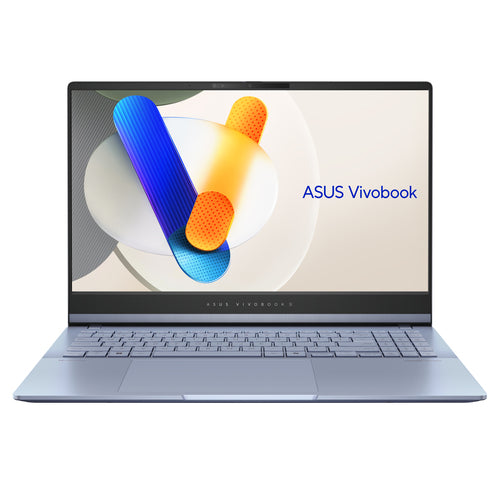 Asus VivoBook S 15 15.6" OLED Laptop Ultra 5 16GB RAM 1TB SSD S5506MA-MA006W