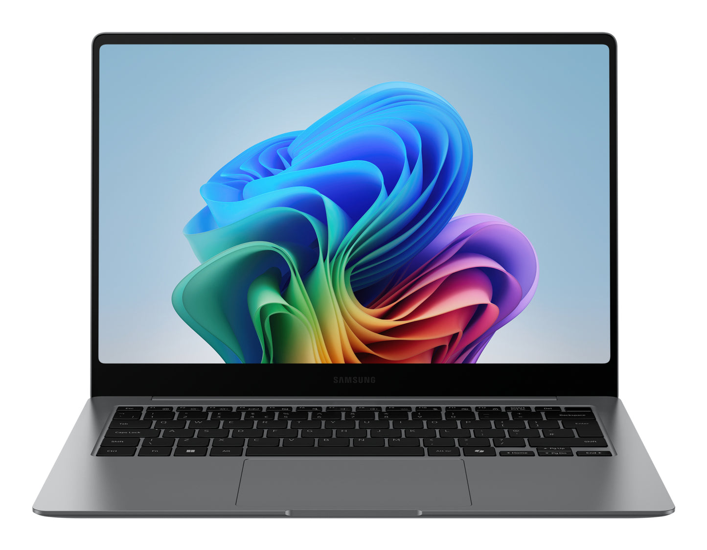 Samsung Galaxy Book 5 Pro 14" AMOLED Touchscreen Laptop Ultra 7 16GB RAM 512GB SSD