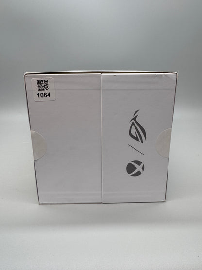 Asus ROG Xbox Ally Ryzen Z2 A 16GB RAM 512GB SSD 7in 120Hz Handheld Gaming Console 2025 RC73YA-NH002W