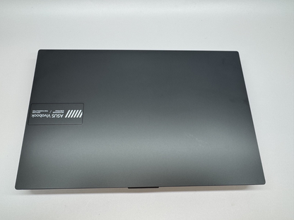 ASUS Vivobook Go 15" Laptop Ryzen 5 16GB RAM 512GB SSD E1504FA-BQ2566W