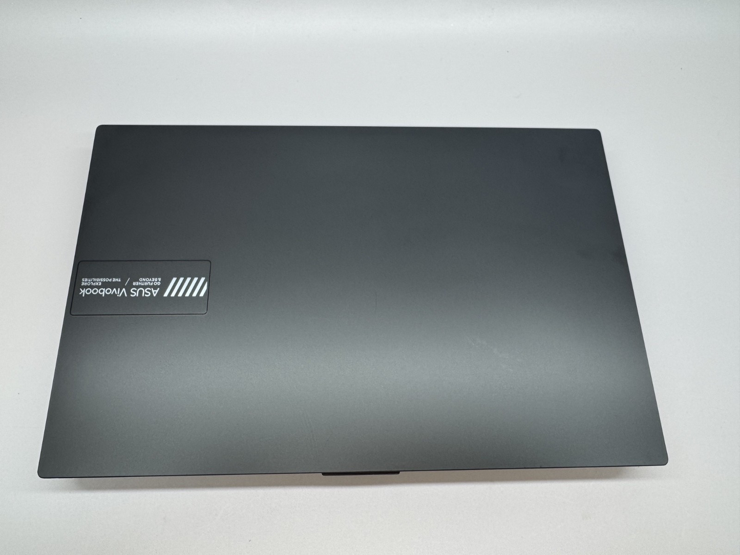 ASUS Vivobook Go 15" Laptop Ryzen 5 16GB RAM 512GB SSD E1504FA-BQ2566W