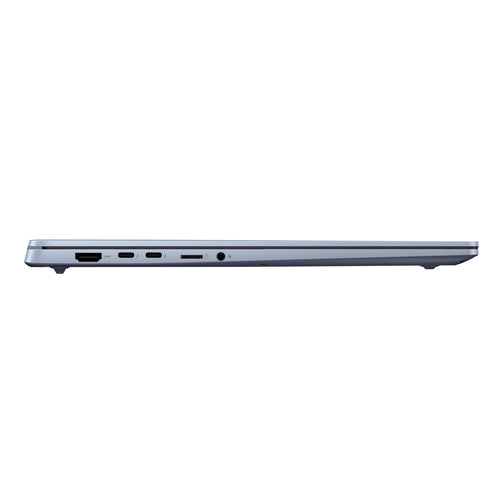 Asus VivoBook S 15 15.6" OLED Laptop Ultra 5 16GB RAM 1TB SSD S5506MA-MA006W