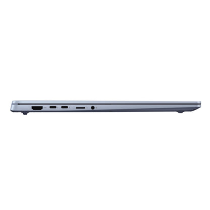 Asus VivoBook S 15 15.6" OLED Laptop Ultra 5 16GB RAM 1TB SSD S5506MA-MA006W