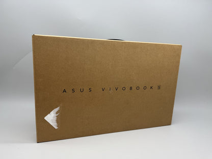 ASUS Vivobook S15 S5506 15" Ultra 9 32GB RAM 1TB SSD 3K 120Hz OLED S5506MA-MA025W