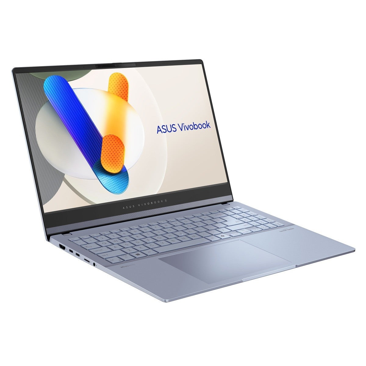 ASUS Vivobook S15 S5506 15" Ultra 9 32GB RAM 1TB SSD 3K 120Hz OLED S5506MA-MA025W