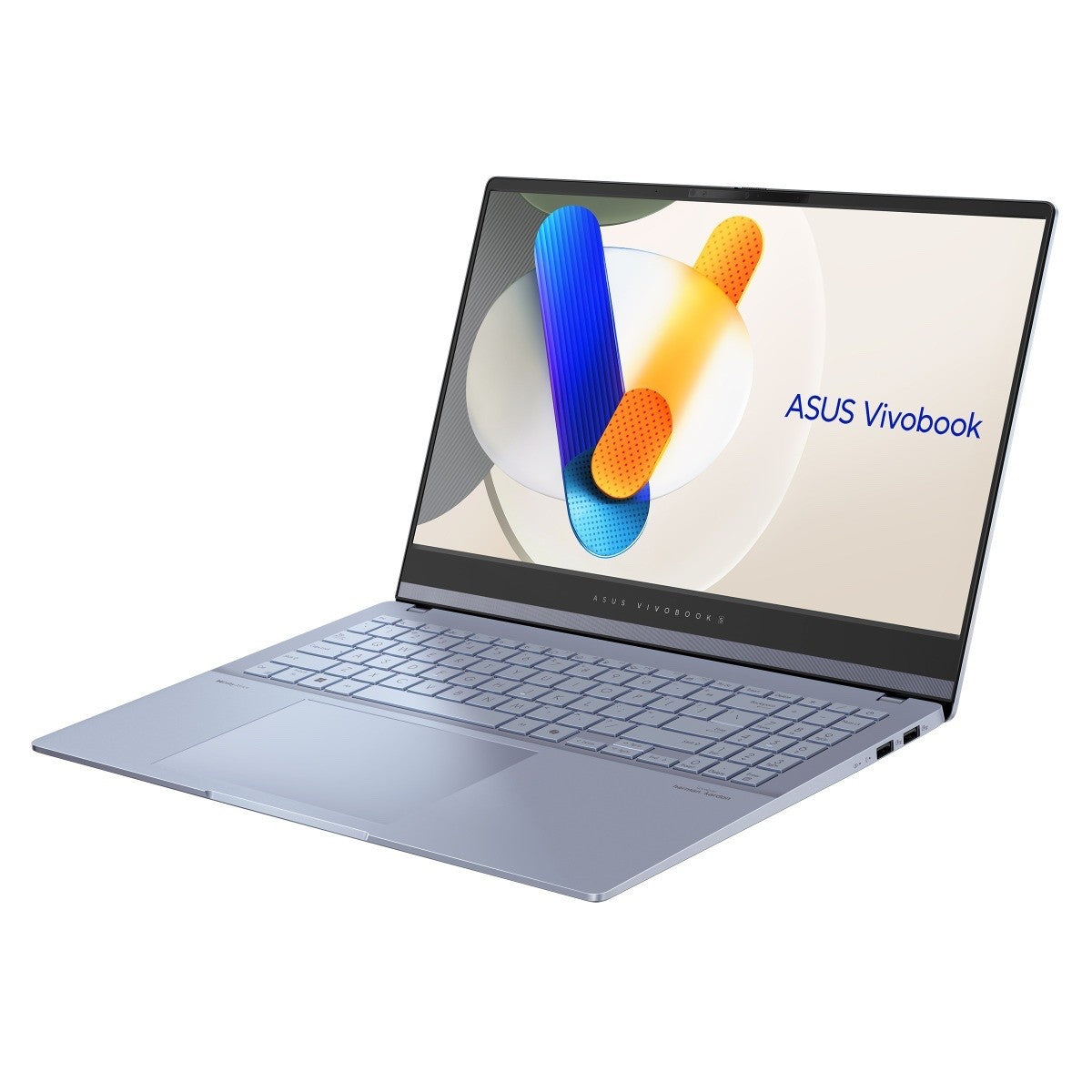ASUS Vivobook S15 S5506 15" Ultra 9 32GB RAM 1TB SSD 3K 120Hz OLED S5506MA-MA025W