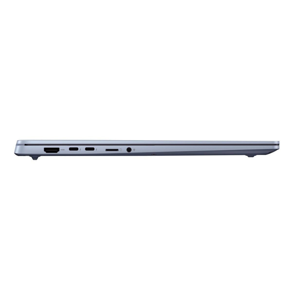 ASUS Vivobook S15 S5506 15" Ultra 9 32GB RAM 1TB SSD 3K 120Hz OLED S5506MA-MA025W