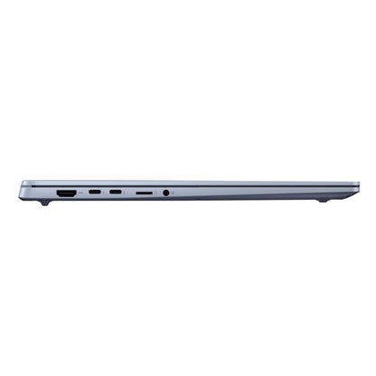 ASUS Vivobook S15 S5506 15" Ultra 9 32GB RAM 1TB SSD 3K 120Hz OLED S5506MA-MA025W