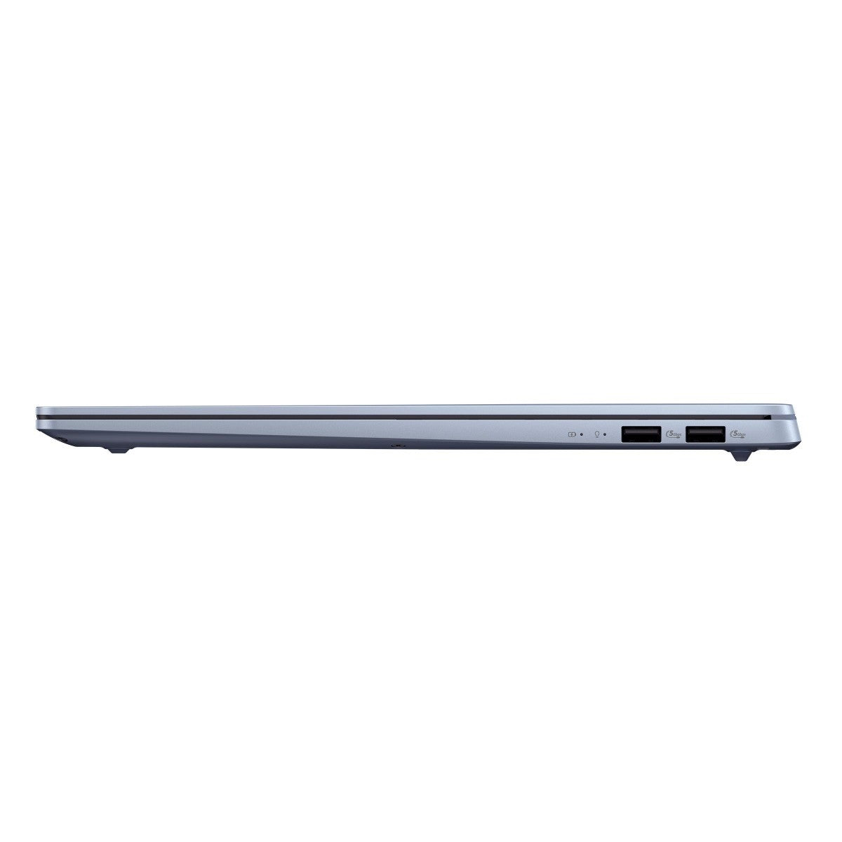 ASUS Vivobook S15 S5506 15" Ultra 9 32GB RAM 1TB SSD 3K 120Hz OLED S5506MA-MA025W