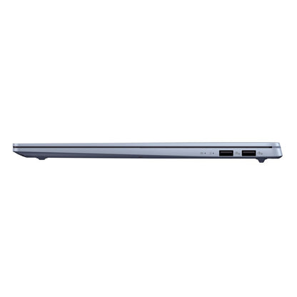 ASUS Vivobook S15 S5506 15" Ultra 9 32GB RAM 1TB SSD 3K 120Hz OLED S5506MA-MA025W