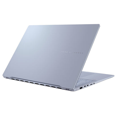 ASUS Vivobook S15 S5506 15" Ultra 9 32GB RAM 1TB SSD 3K 120Hz OLED S5506MA-MA025W