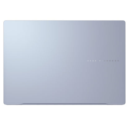ASUS Vivobook S15 S5506 15" Ultra 9 32GB RAM 1TB SSD 3K 120Hz OLED S5506MA-MA025W