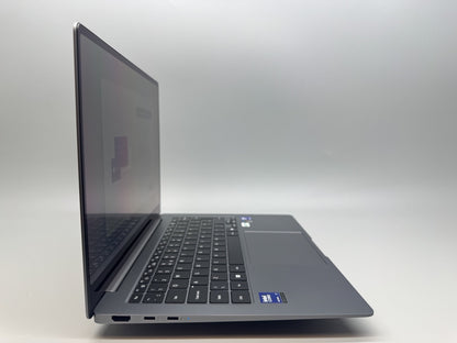 Samsung Galaxy Book 5 Pro 14" AMOLED Touchscreen Laptop Ultra 7 16GB RAM 512GB SSD