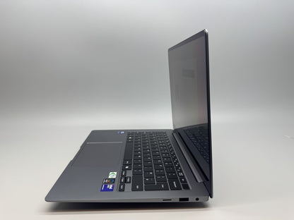 Samsung Galaxy Book 5 Pro 14" AMOLED Touchscreen Laptop Ultra 7 16GB RAM 512GB SSD