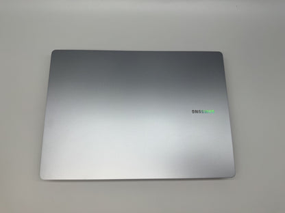 Samsung Galaxy Book 5 Pro 14" AMOLED Touchscreen Laptop Ultra 7 16GB RAM 512GB SSD