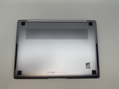 Samsung Galaxy Book 5 Pro 14" AMOLED Touchscreen Laptop Ultra 7 16GB RAM 512GB SSD
