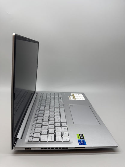 ASUS Vivobook 16X 16" Laptop RTX 4050 16GB RAM 512GB SSD K3605ZU-N1058W