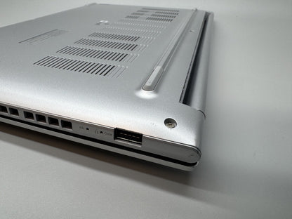 ASUS Vivobook 16X 16" Laptop RTX 4050 16GB RAM 512GB SSD K3605ZU-N1058W