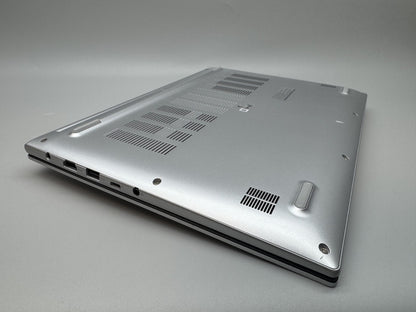 ASUS Vivobook 16X 16" Laptop RTX 4050 16GB RAM 512GB SSD K3605ZU-N1058W