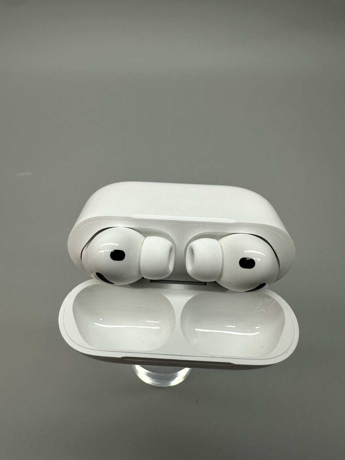 Apple AirPods Pro 3rd Gen Magsafe USB-C 2025 Noise Cancellation MFHP4ZM/A