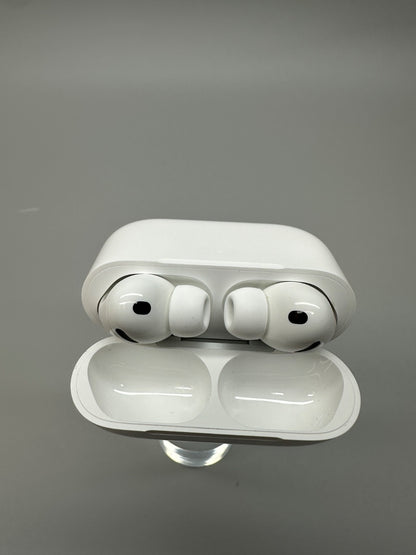 Apple AirPods Pro 3rd Gen Magsafe USB-C 2025 Noise Cancellation MFHP4ZM/A