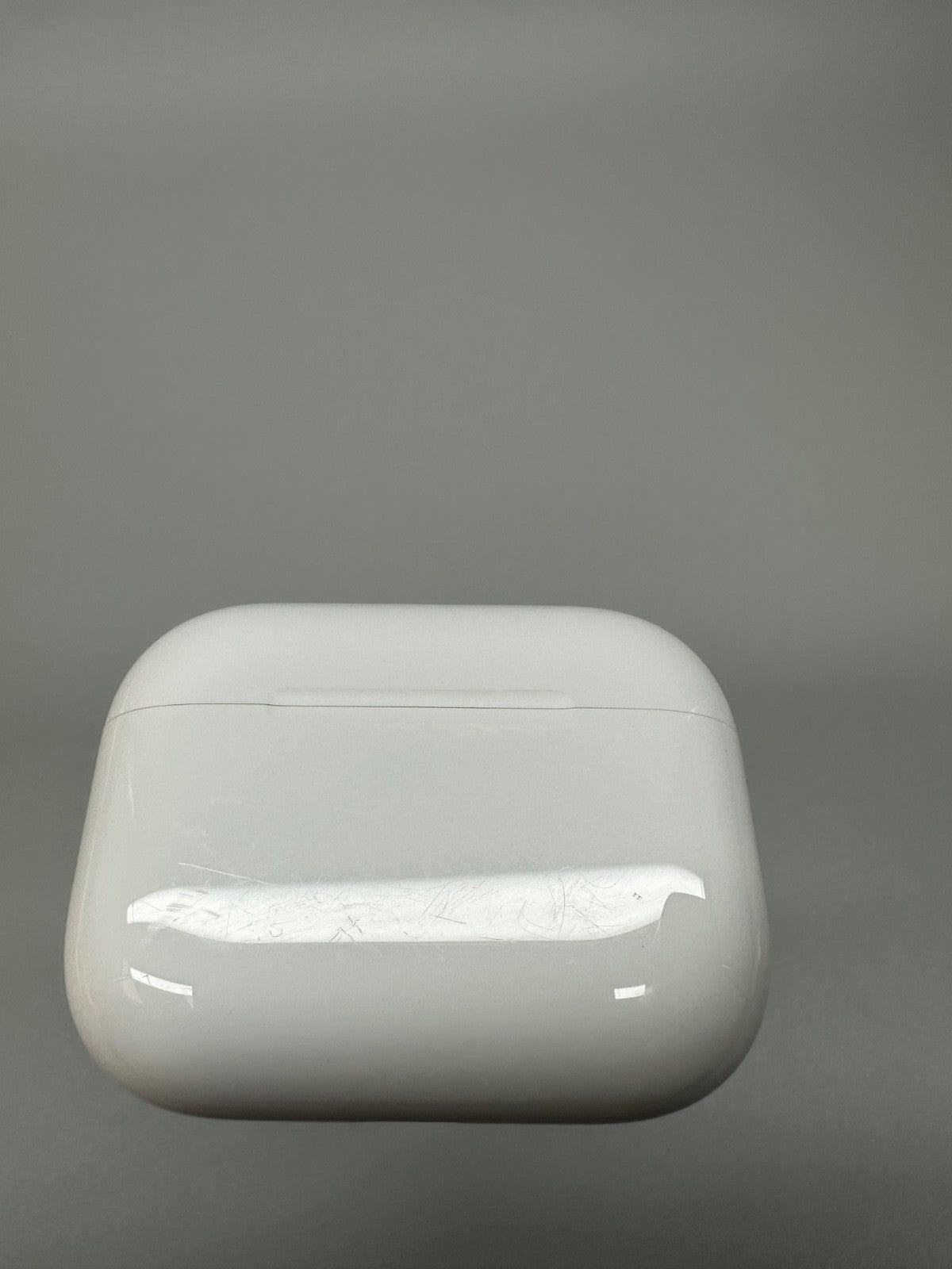 Apple AirPods Pro 3rd Gen Magsafe USB-C 2025 Noise Cancellation MFHP4ZM/A