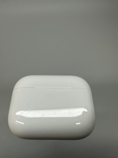 Apple AirPods Pro 3rd Gen Magsafe USB-C 2025 Noise Cancellation MFHP4ZM/A