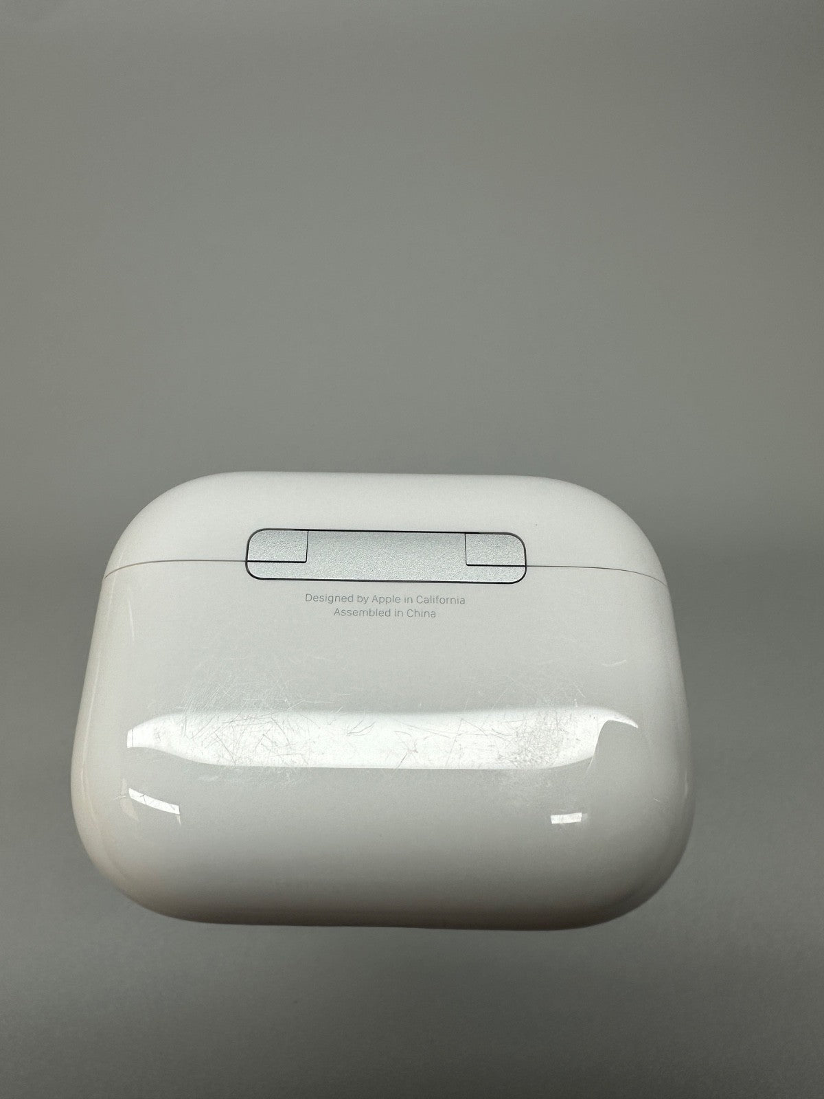 Apple AirPods Pro 3rd Gen Magsafe USB-C 2025 Noise Cancellation MFHP4ZM/A