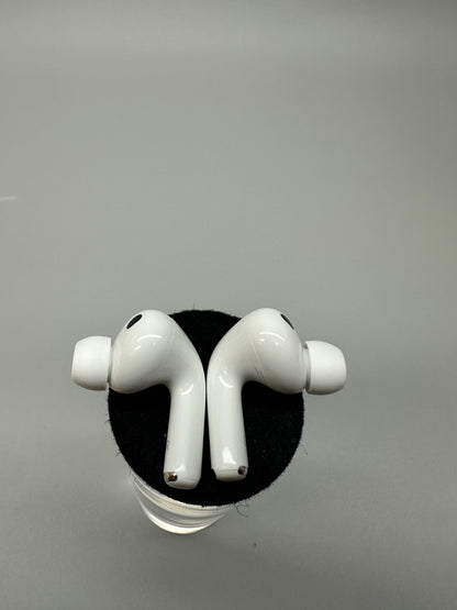 Apple AirPods Pro 3rd Gen Magsafe USB-C 2025 Noise Cancellation MFHP4ZM/A